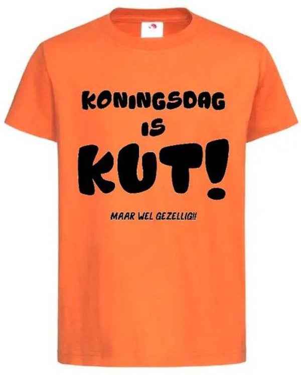 <a href="https://partner.bol.com/click/click?p=1&amp;t=url&amp;s=1443848&amp;url=https%3A%2F%2Fwww.bol.com%2Fnl%2Fnl%2Fl%2Fverzorgingsproducten%2F12442%2F&amp;f=BAN&amp;name=Dagelijkse%20verzorging&amp;subid=" target="_blank"><img src="http://bannersimage