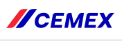 logo-cemex-standard.png
