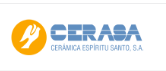 logo-cerasa-standard.png
