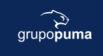 logo-puma-standard.png