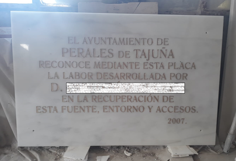 placa-ayuntamiento-standard.png