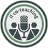 Il co-teaching