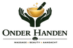 Onder Handen Massage
