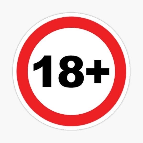 Zestaw Czekoladek Erotic 120 g