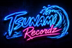 TsunamiRecordz.com
