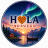 holanoruego.com