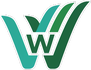 Wiley's resume