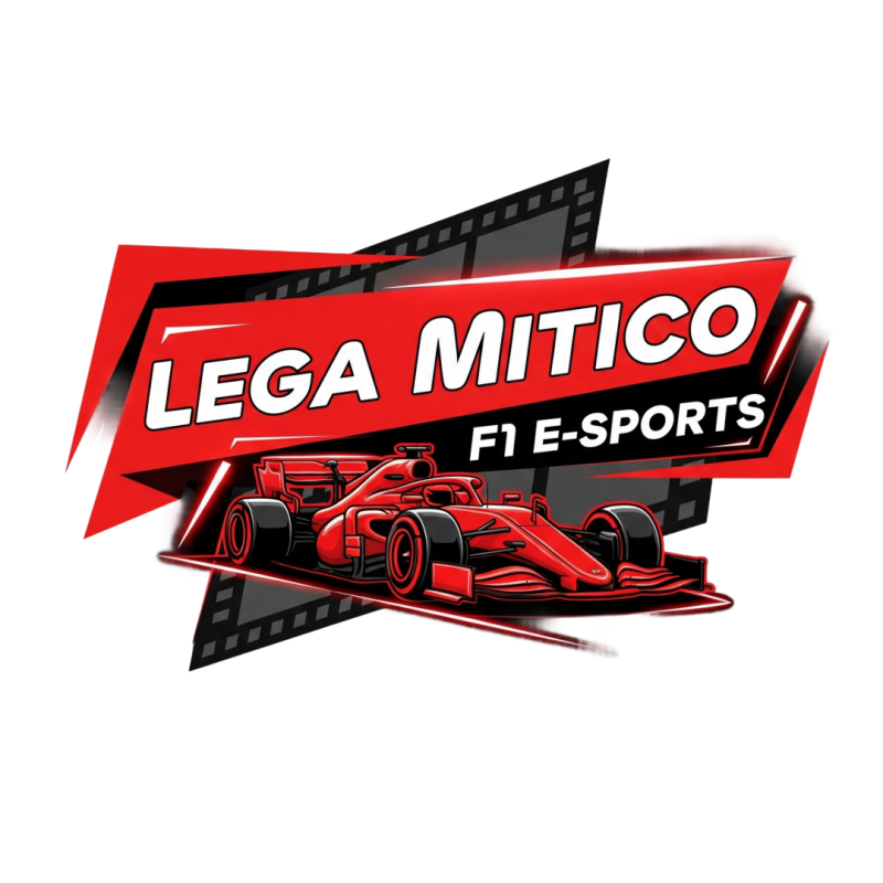 Link Lega Mitico