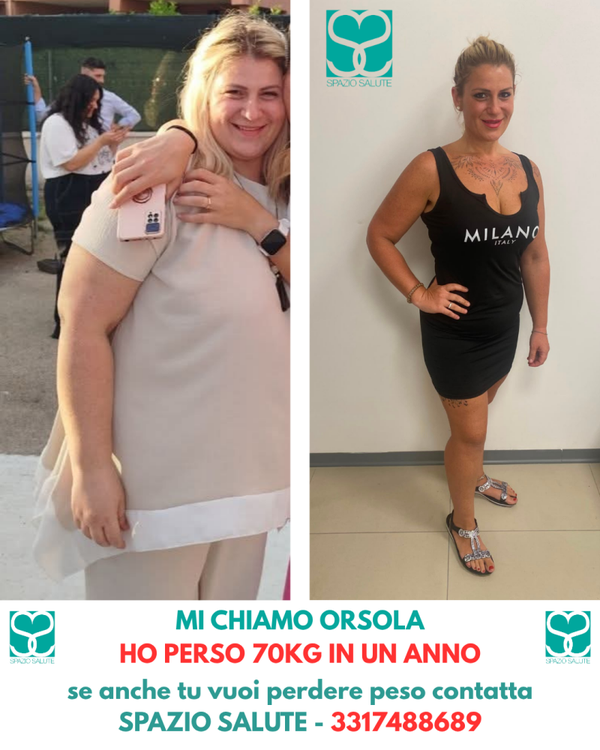 Percorso 3 Mesi