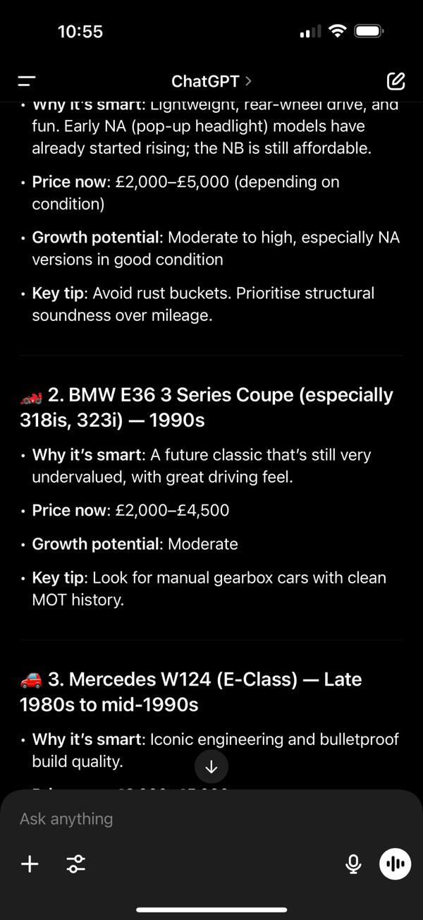 : Bossk (Bounty Hunter) 	•	Line: Star Wars: The Power of the Force (Kenner/Hasbro)