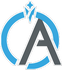 OCHA AI