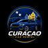 Curacaocarrental.com