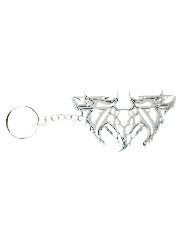 Sayas - Keychain