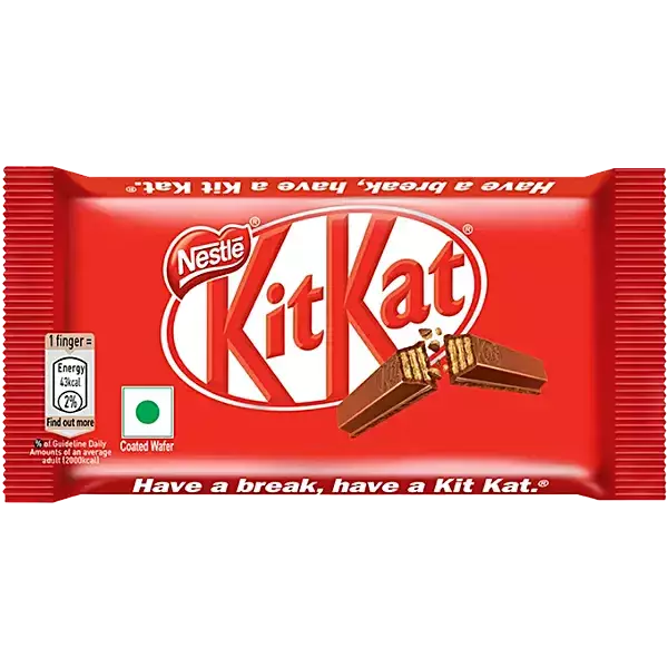 KitKat