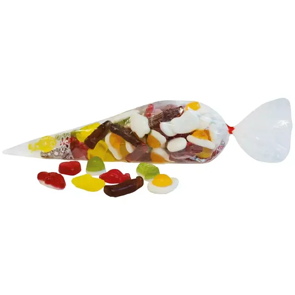 A.A.SHOP247 - SNOEP MIX