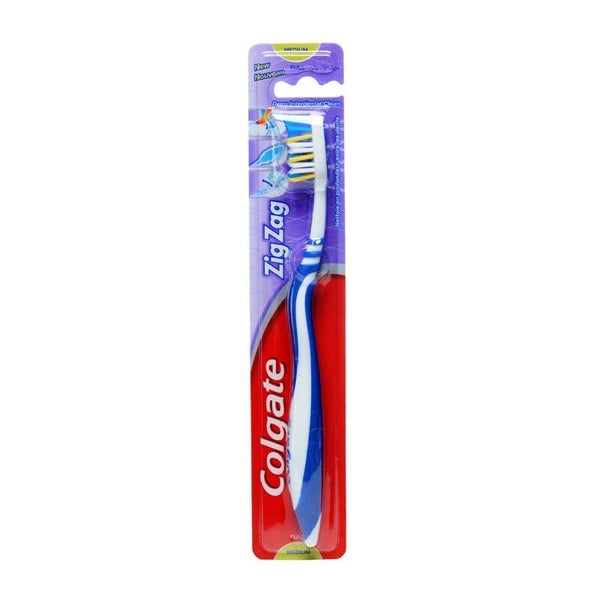 Colgate Tandenborstel