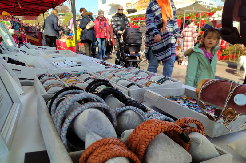 SAPPEMEER EPOXY SIERADEN DORALINE