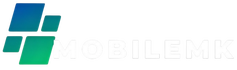 Mobilemk