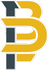 bigdaddysfashion