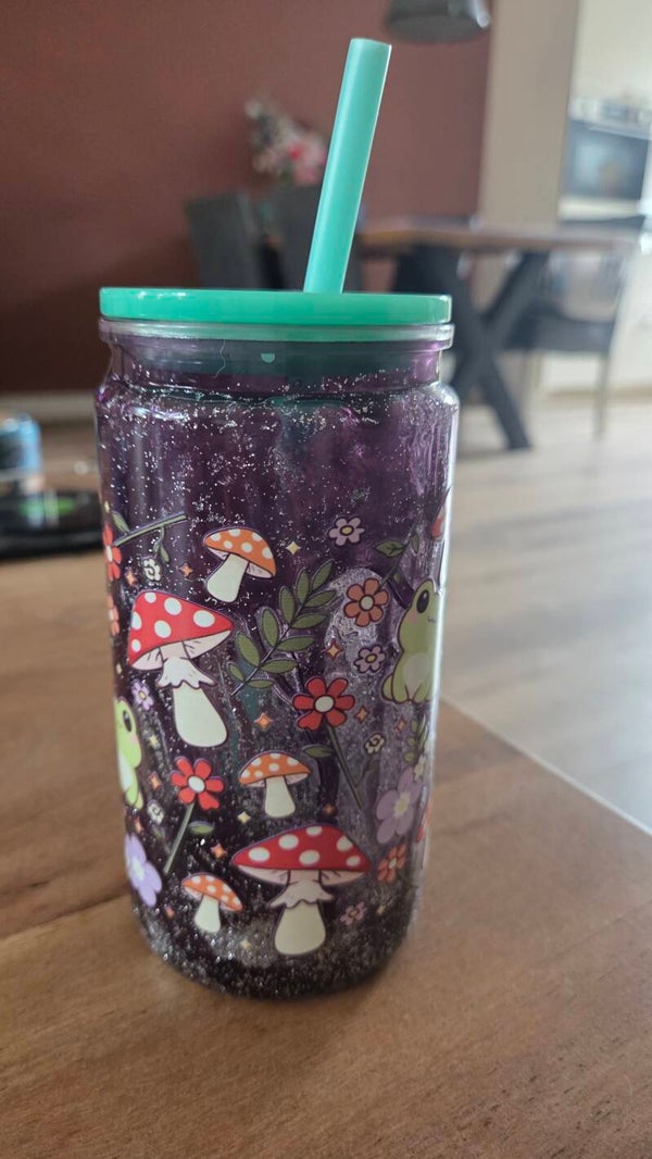 Tumblers