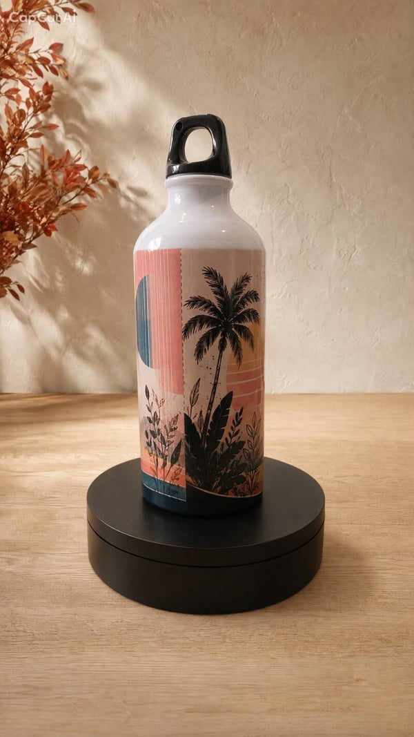 Bidons