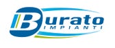 Burato Impianti Srl