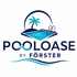 Pooloase by Förster