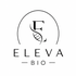 elevabio.eu