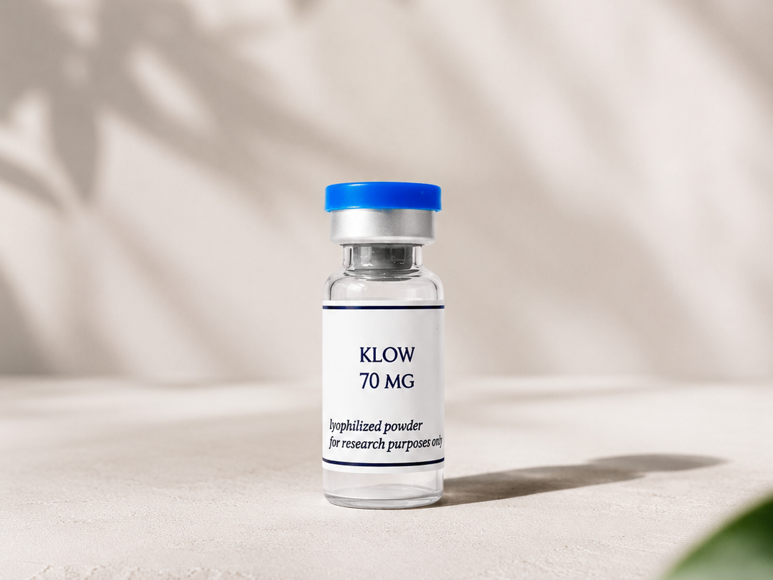 KLOW 70mg