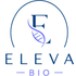 elevabio.eu