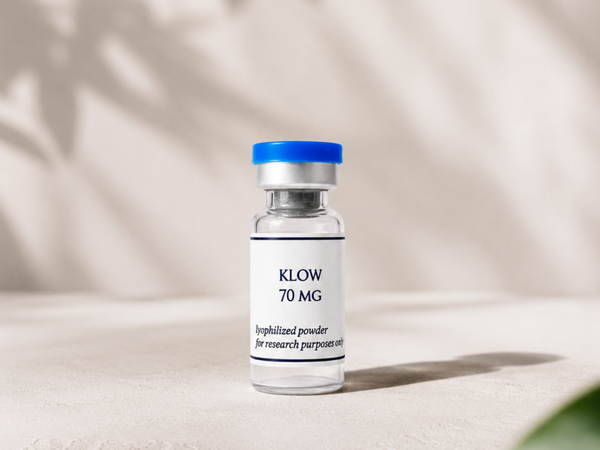 KLOW 70mg
