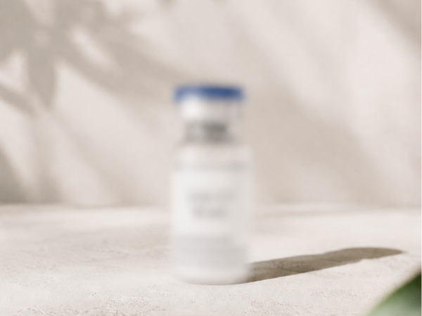 SS-31 10 mg
