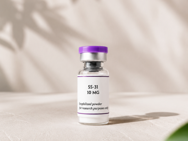 SS-31 10 mg