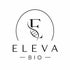elevabio.eu