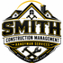 Smith Construction Managment llc