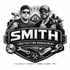 Smith Construction Managment llc