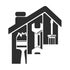 Smith Construction Managment llc