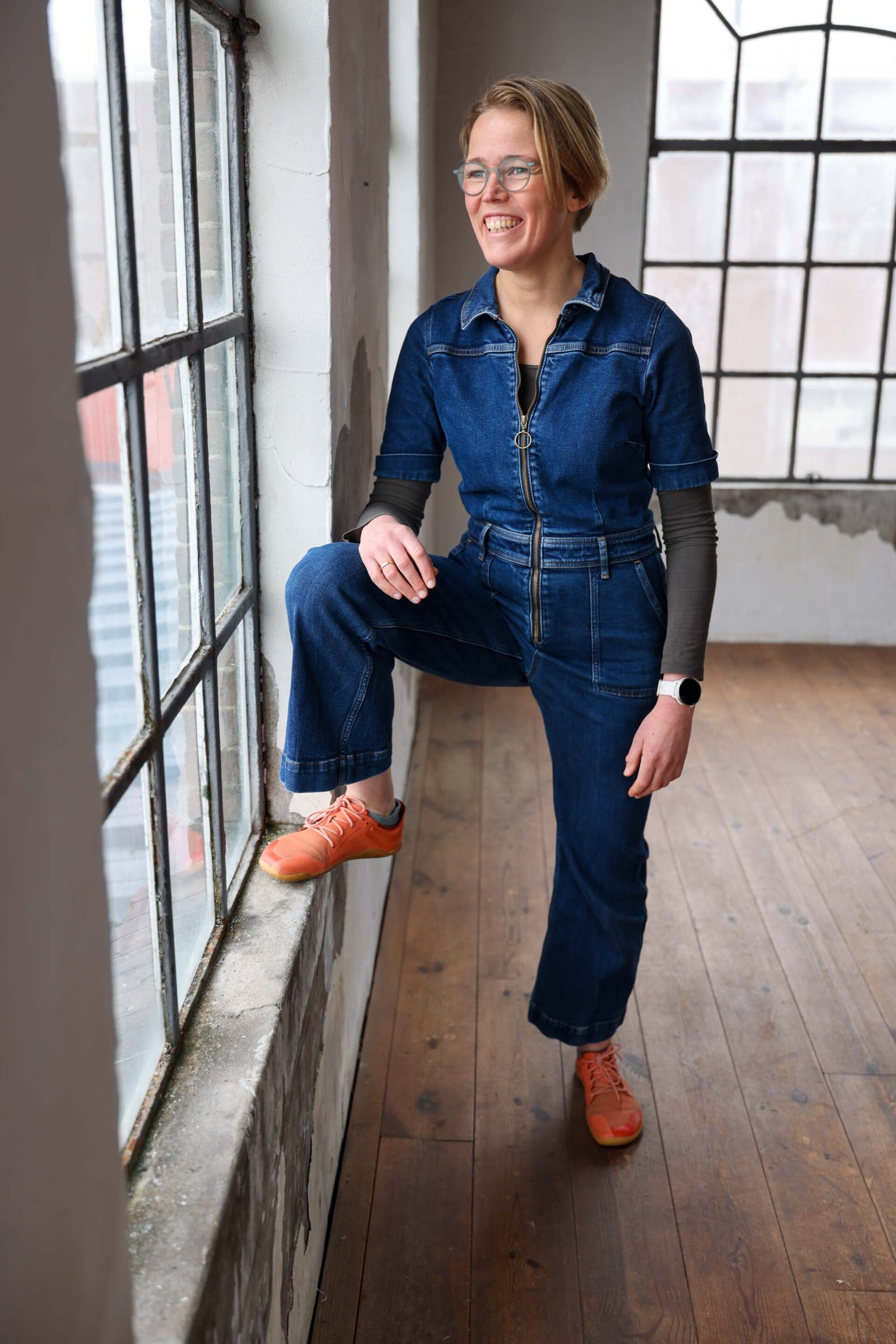 Sentias Haptonomie met specialisaties hoogbegaafdheid, hooggevoeligheid en lichaamswerk.