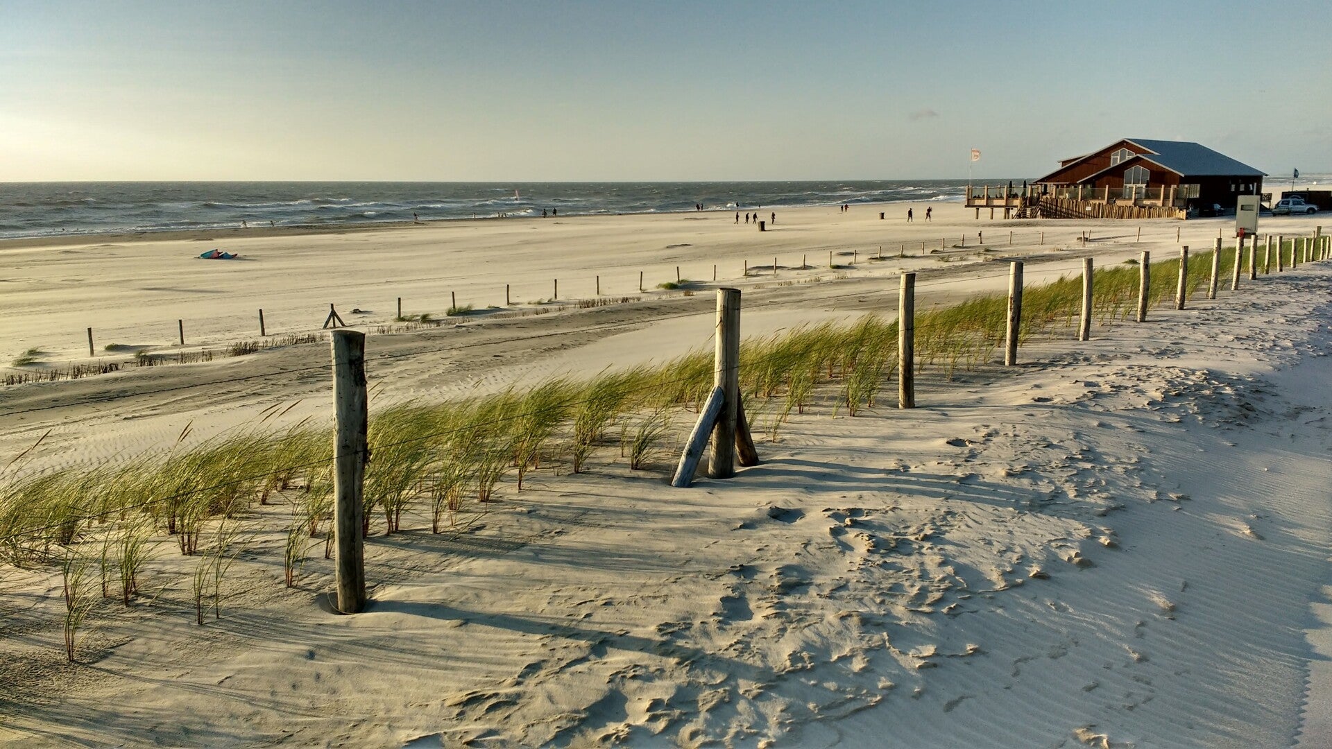 Sentias Haptonomie voor hoogbegaafde kinderen