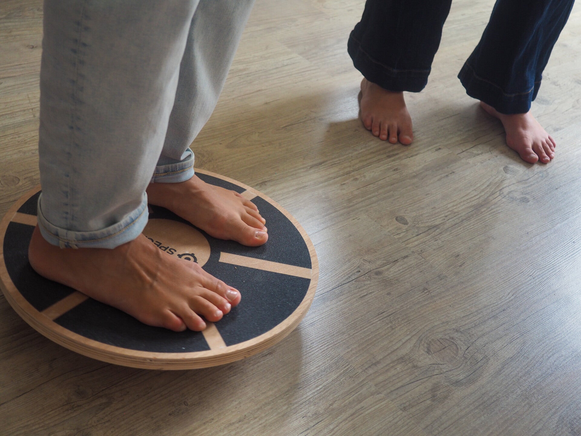 Inclusiviteit en sensitiviteit in het onderwijs voor hoogbegaafde kinderen