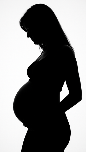 Samen voorbereiden op de komst van onze baby