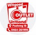 Witgoed Urmond