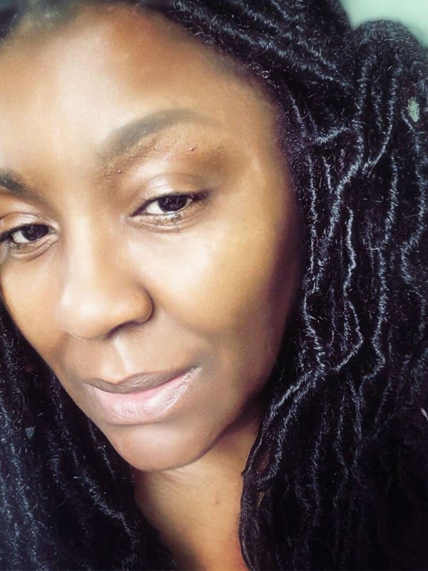 ONLINE TUTORING-THE MASTERS CLASS