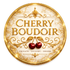 CherryBoudoir