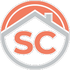Sérgio Cardoso Realty