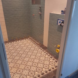 20230801_165111.jpg