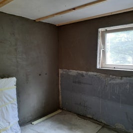 20210911_135101.jpg