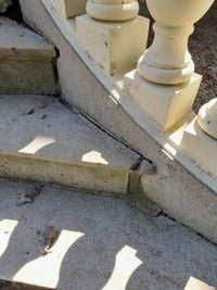 20220708_145739.jpg