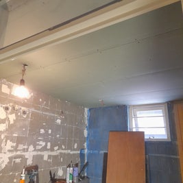 20230725_162338.jpg