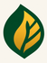 Linden Title, LLC